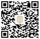 ΢�Ź���̖(h��o)